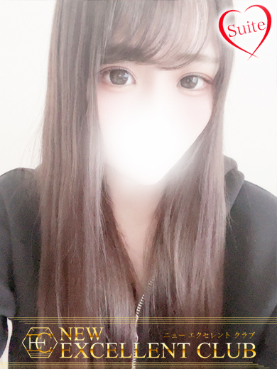 NEW EXCELLENT CLUB soapland service parlor KUU