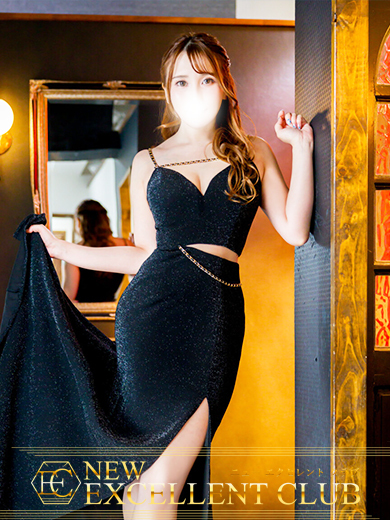 NEW EXCELLENT CLUB soapland service parlor NATSUKI