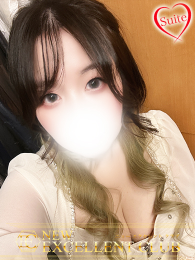 NEW EXCELLENT CLUB soapland service parlor MITSU