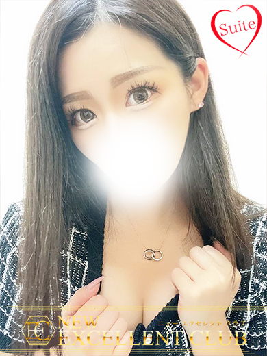 NEW EXCELLENT CLUB soapland service parlor RIONA