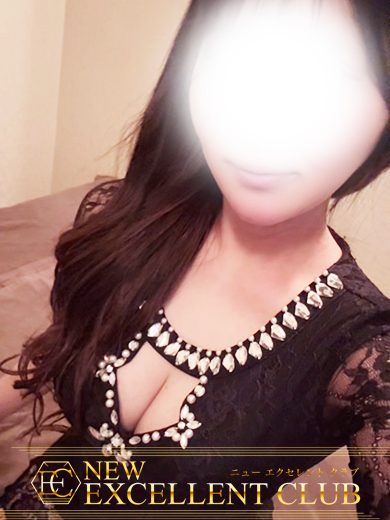 NEW EXCELLENT CLUB soapland service parlor MIYU