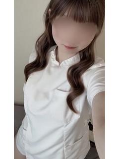 ナースと女医の出張マッサージ エステ(出張)・アロマ SHIORI
