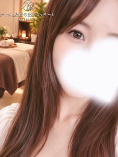 ナースと女医の出張マッサージ エステ(出張)・アロマ CHISATO