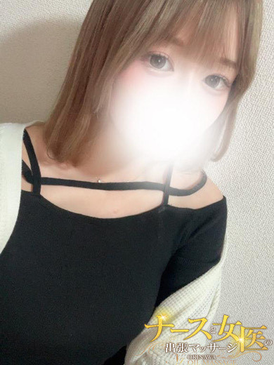  MOMONA