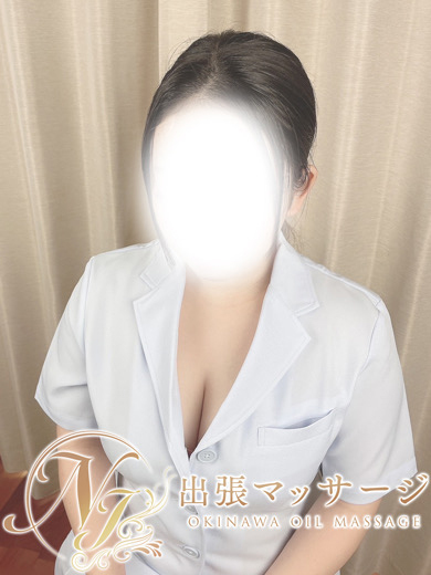 ナースと女医の出張マッサージ エステ(出張)・アロマ SANA