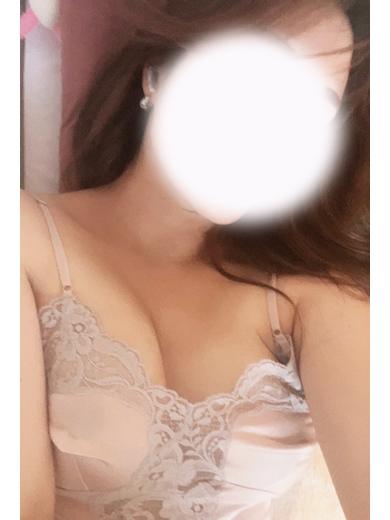 ナースと女医の出張マッサージ (上门)色情按摩/回春 服务 NONOKA