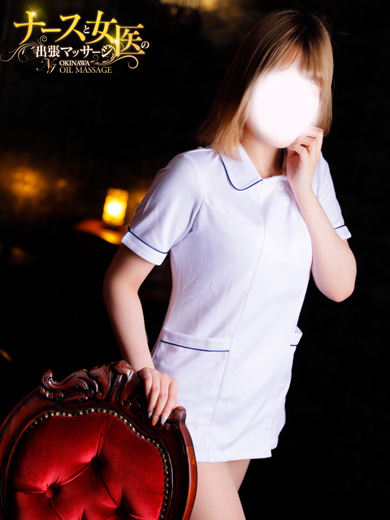 ナースと女医の出張マッサージ nuru massage Service outcall MOMONA