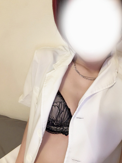 ナースと女医の出張マッサージ nuru massage Service outcall RUN