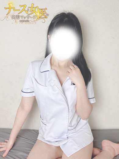   YUYU