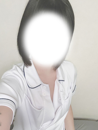 ナースと女医の出張マッサージ (上门)色情按摩/回春 服务 RURU