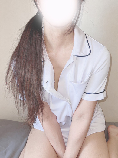 ナースと女医の出張マッサージ (출장)에스테틱/퇴폐마사지 콜걸 HINANO
