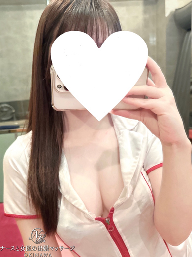   ANRI