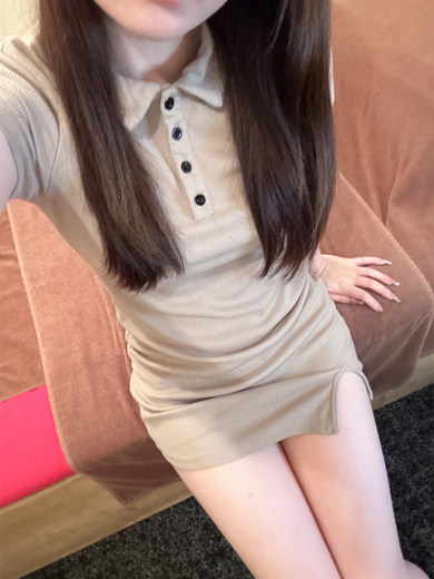 ナースと女医の出張マッサージ エステ(出張)・アロマ ANRI