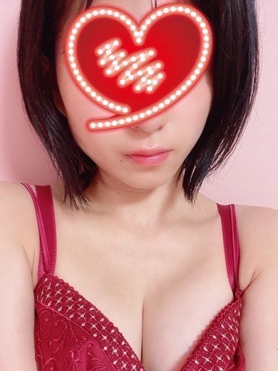 ナースと女医の出張マッサージ (上門)色情按摩/回春 服務 AINO