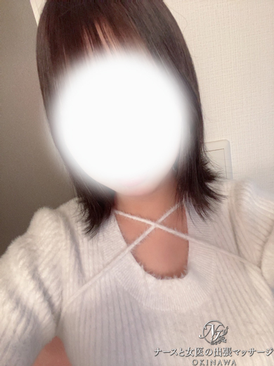   MEI