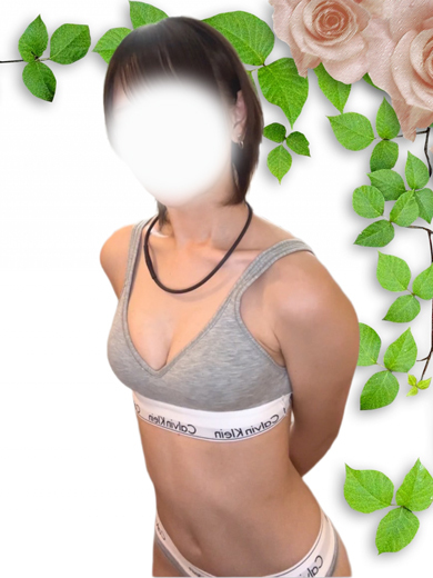 ナースと女医の出張マッサージ (출장)에스테틱/퇴폐마사지 콜걸 YURI