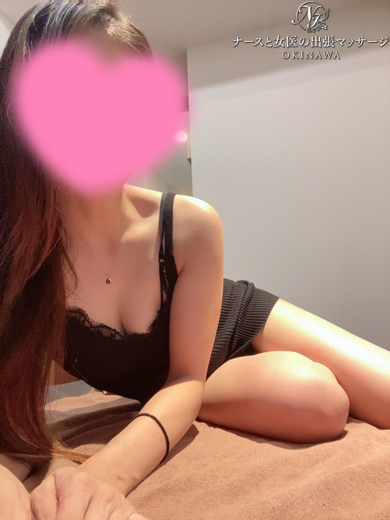 ナースと女医の出張マッサージ エステ(出張)・アロマ KASUMI