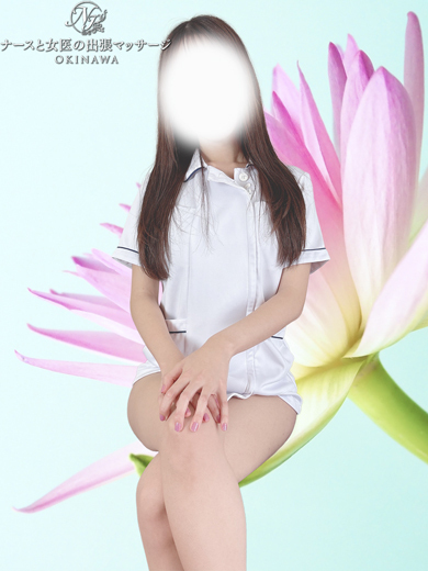 ナースと女医の出張マッサージ (上门)色情按摩/回春 服务 SANA