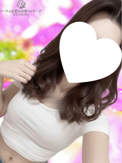 ナースと女医の出張マッサージ nuru massage Service outcall 1/24(土)極上体験☆りあ