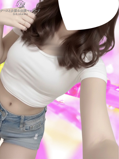 ナースと女医の出張マッサージ nuru massage Service outcall RIA