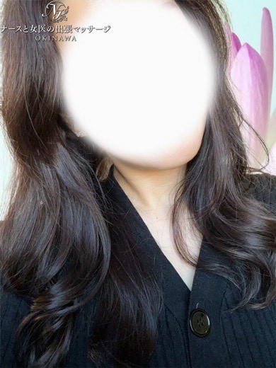 ナースと女医の出張マッサージ nuru massage Service outcall HINA