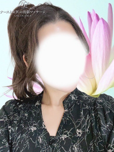 ナースと女医の出張マッサージ nuru massage Service outcall HINA