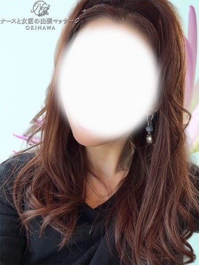 ナースと女医の出張マッサージ nuru massage Service outcall HINA