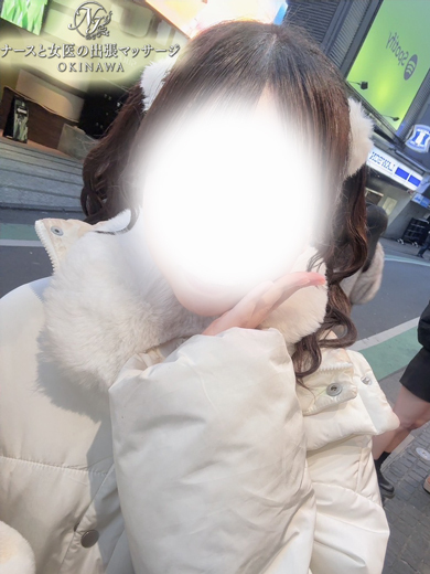 ナースと女医の出張マッサージ (上门)色情按摩/回春 服务 緊急体験『もえ』