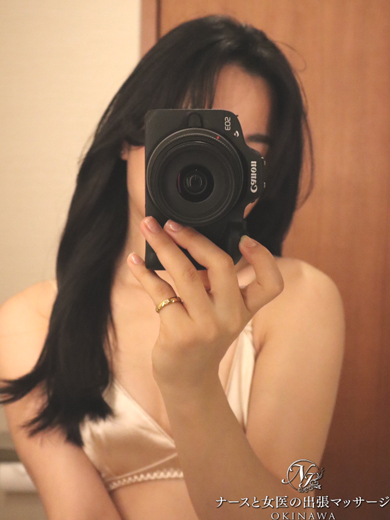 ナースと女医の出張マッサージ nuru massage Service outcall TA