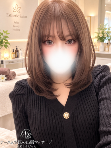 ナースと女医の出張マッサージ (출장)에스테틱/퇴폐마사지 콜걸 UI