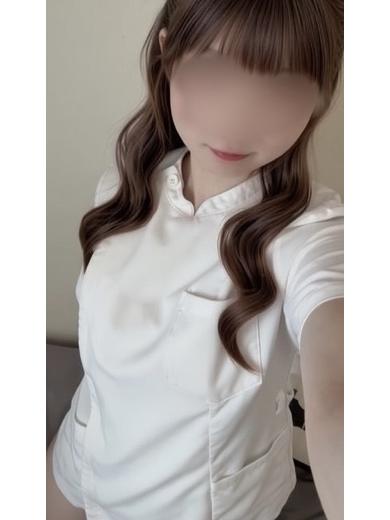   SHIORI