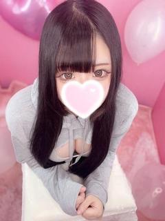 オキドキガール沖縄 デリヘル MIRUKU