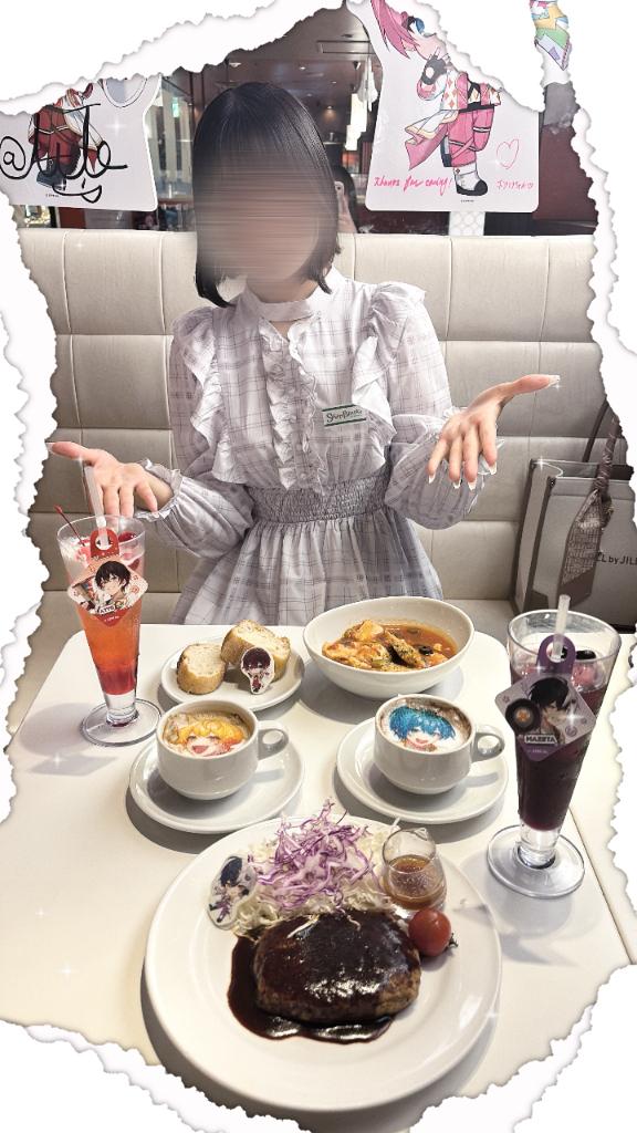 写メ日記サムネイル
