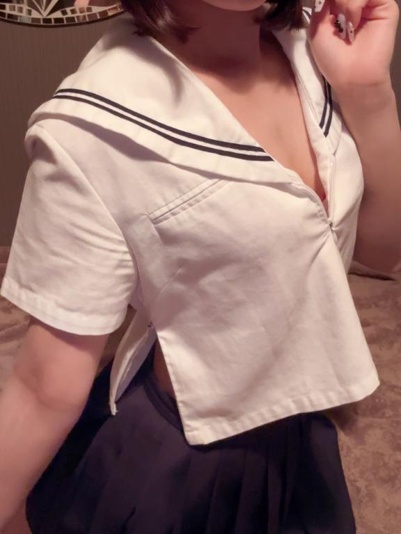 写メ日記サムネイル