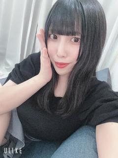 Happy Smile ソープランド KAHO