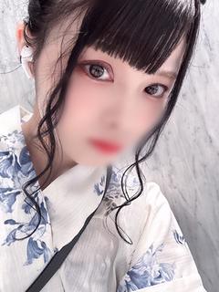 Happy Smile ソープランド RURIKO