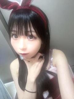 Happy Smile ソープランド MISAKI