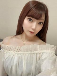 Happy Smile ソープランド SAKI