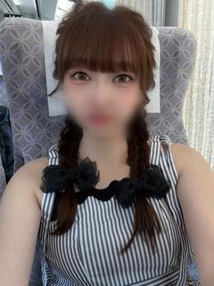 Happy Smile ソープランド SHUUKA
