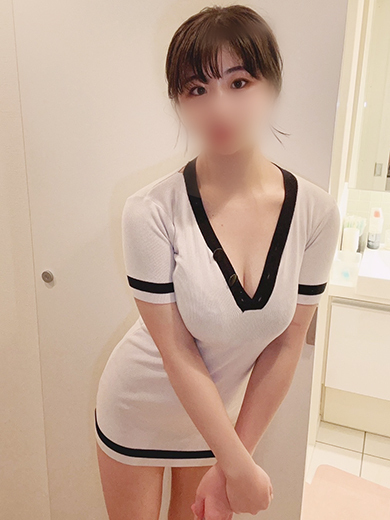 Happy Smile 한국인 가능 소프랜드 SOYOKA