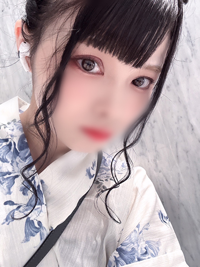 Happy Smile 泡泡浴 RURIKO