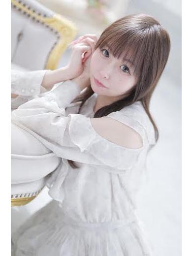 Tropical Kitty 泡泡浴 MISAKI
