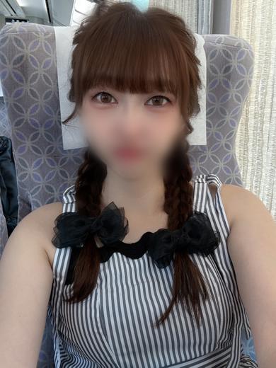 Happy Smile 泡泡浴 SHUUKA