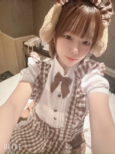 Happy Smile 泡泡浴 MONE