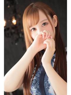 伯蝶乃湖 ソープランド MIO