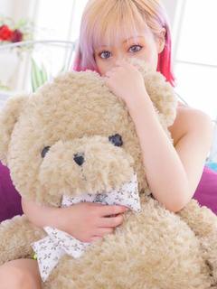 伯蝶乃湖 ソープランド KUREA
