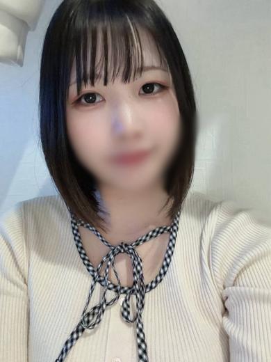 伯蝶乃湖 soapland service parlor MIYUU