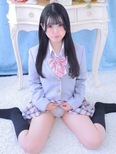 伯蝶乃湖 soapland service parlor SENA