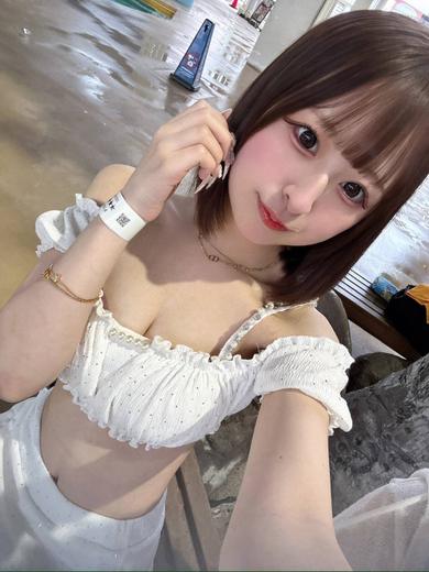 伯蝶乃湖 ソープランド MARINA
