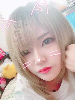 咲山♡宇美☆純真無垢な美少女